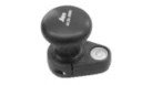 LG820845 - OEM HANDLE - CASE CONSTRUCTION