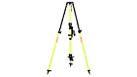 LG8211246 - OEM TRIPOD - CASE CONSTRUCTION