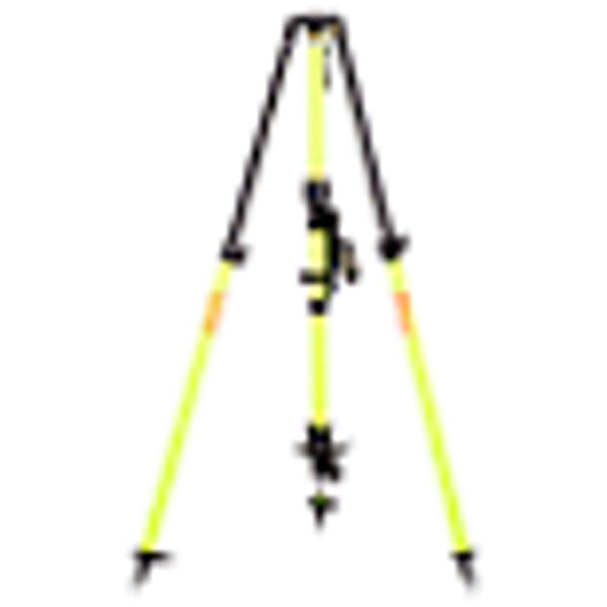 LG8211246 - OEM TRIPOD - CASE CONSTRUCTION