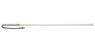 LG8214331 - OEM ANTENNA - CASE CONSTRUCTION