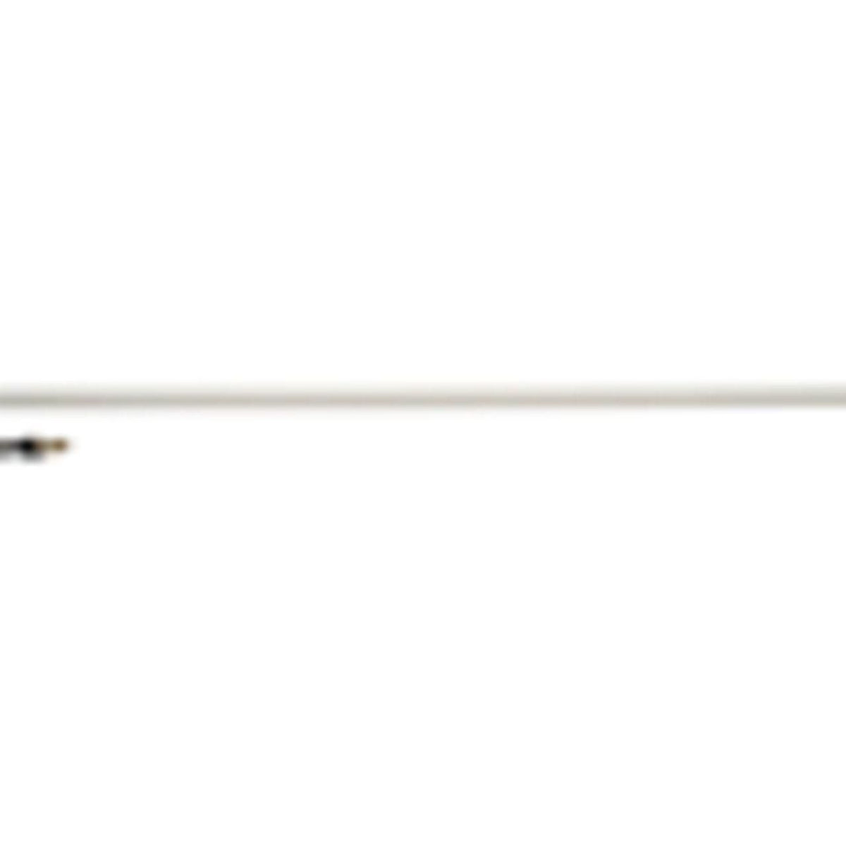 LG8214331 - OEM ANTENNA - CASE CONSTRUCTION