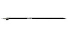 LG8216491 - OEM Pole - Case Construction