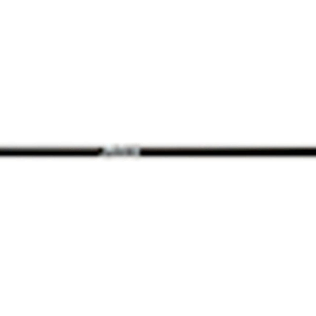 LG8216491 - OEM POLE - CASE CONSTRUCTION