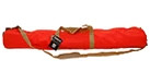 LG8218019 - OEM BAG - CASE CONSTRUCTION