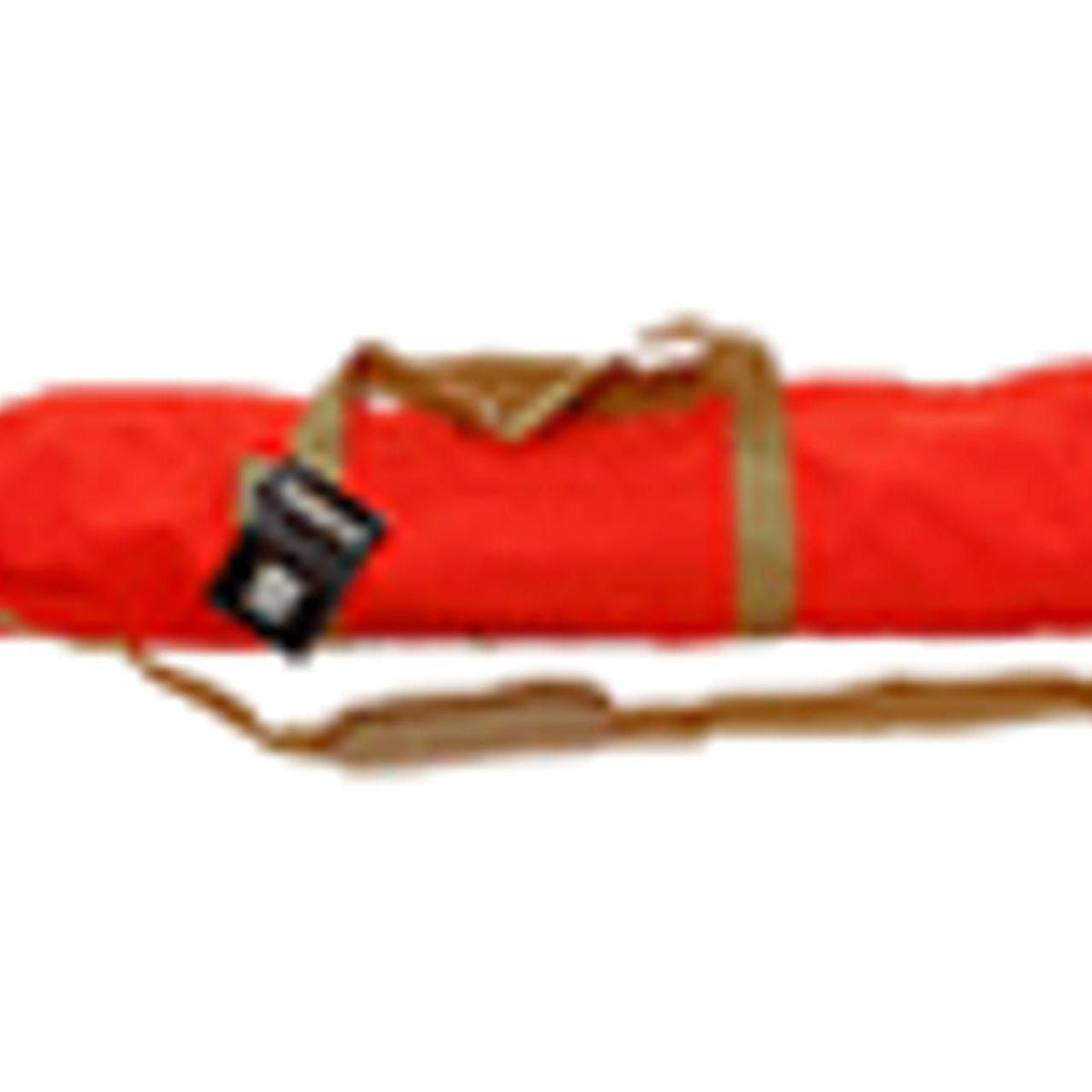 LG8218019 - OEM BAG - CASE CONSTRUCTION