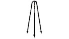 LG8227489 - OEM TRIPOD - CASE CONSTRUCTION