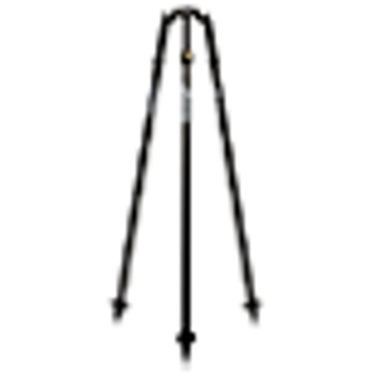 LG8227489 - OEM TRIPOD - CASE CONSTRUCTION