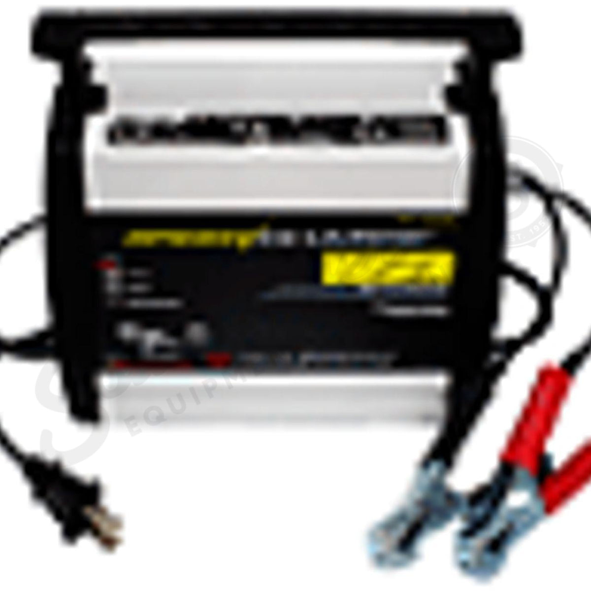 LG8238942 - OEM BATTERY CHARGER - CASE CONSTRUCTION