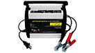 LG8238942 - OEM BATTERY CHARGER - CASE CONSTRUCTION