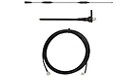 LG8240080 - OEM KIT - CASE CONSTRUCTION