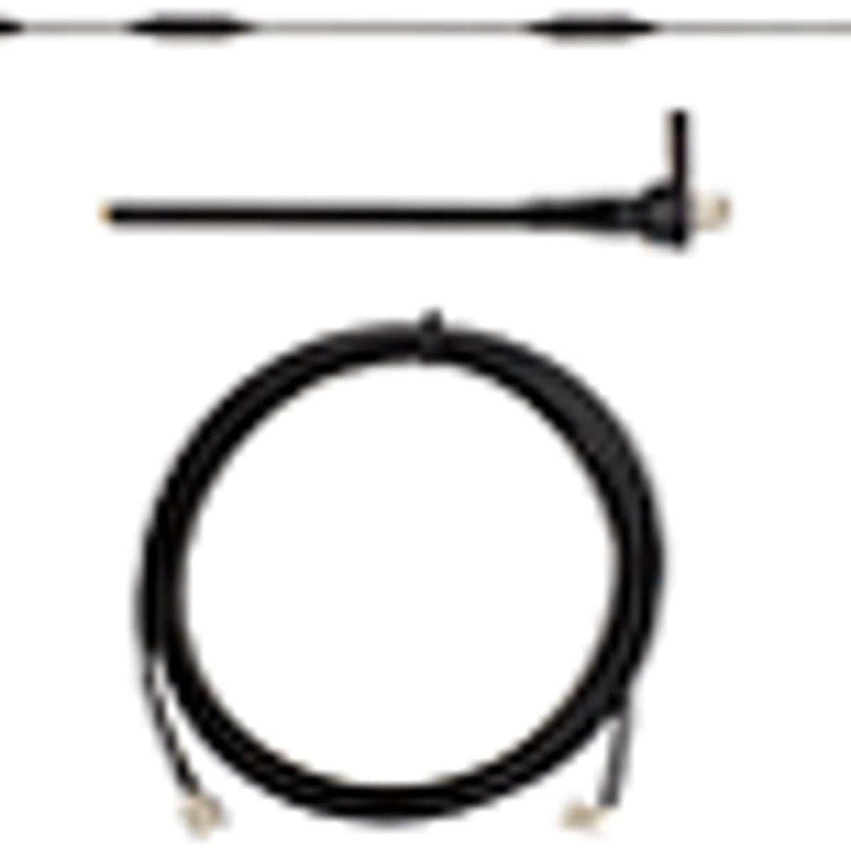 LG8240080 - OEM KIT - CASE CONSTRUCTION
