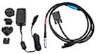 LG8241383 - OEM ELECTRICAL CABLE - CASE CONSTRUCTION