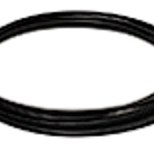 LG8241681 - OEM ELECTRICAL CABLE - CASE CONSTRUCTION