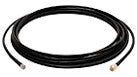 LG8241681 - OEM ELECTRICAL CABLE - CASE CONSTRUCTION