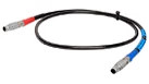 LG8241682 - OEM ELECTRICAL CABLE - CASE CONSTRUCTION