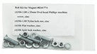 LG8241774 - OEM KIT - CASE CONSTRUCTION