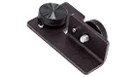 LG8243935 - OEM SVR ROD MOUNT BRACKET FOR LEICA ROD EYE - CASE CONSTRUCTION