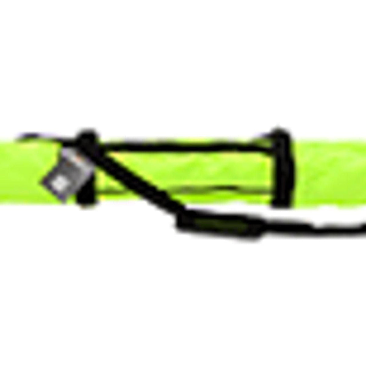 LG8244372 - OEM BAG - CASE CONSTRUCTION