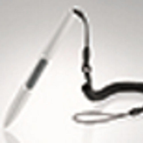 LG832122 - OEM CABLE TIE - CASE CONSTRUCTION