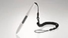 LG832122 - OEM CABLE TIE - CASE CONSTRUCTION