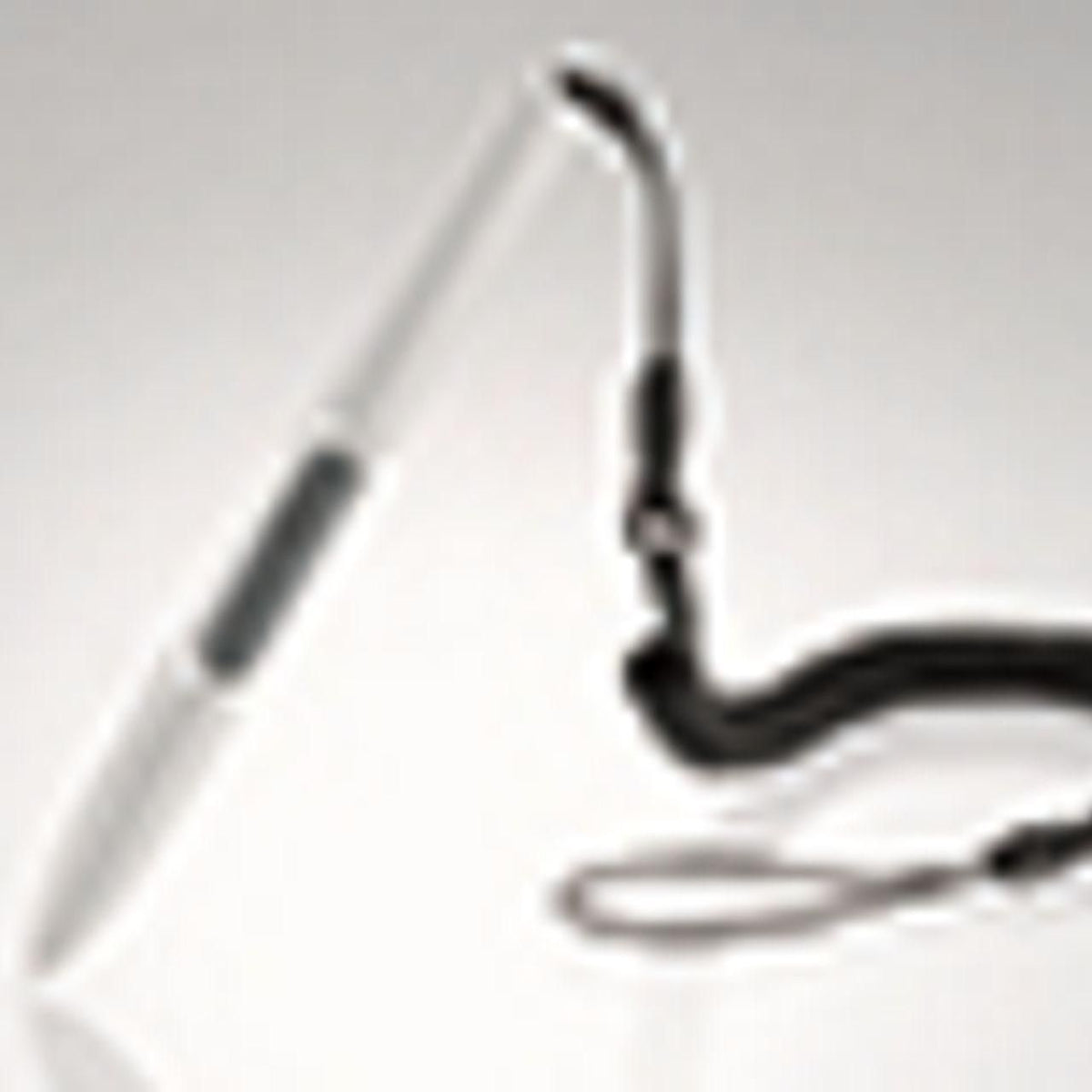 LG832122 - OEM CABLE TIE - CASE CONSTRUCTION