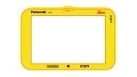 LG833223 - OEM PROTECTOR - CASE CONSTRUCTION