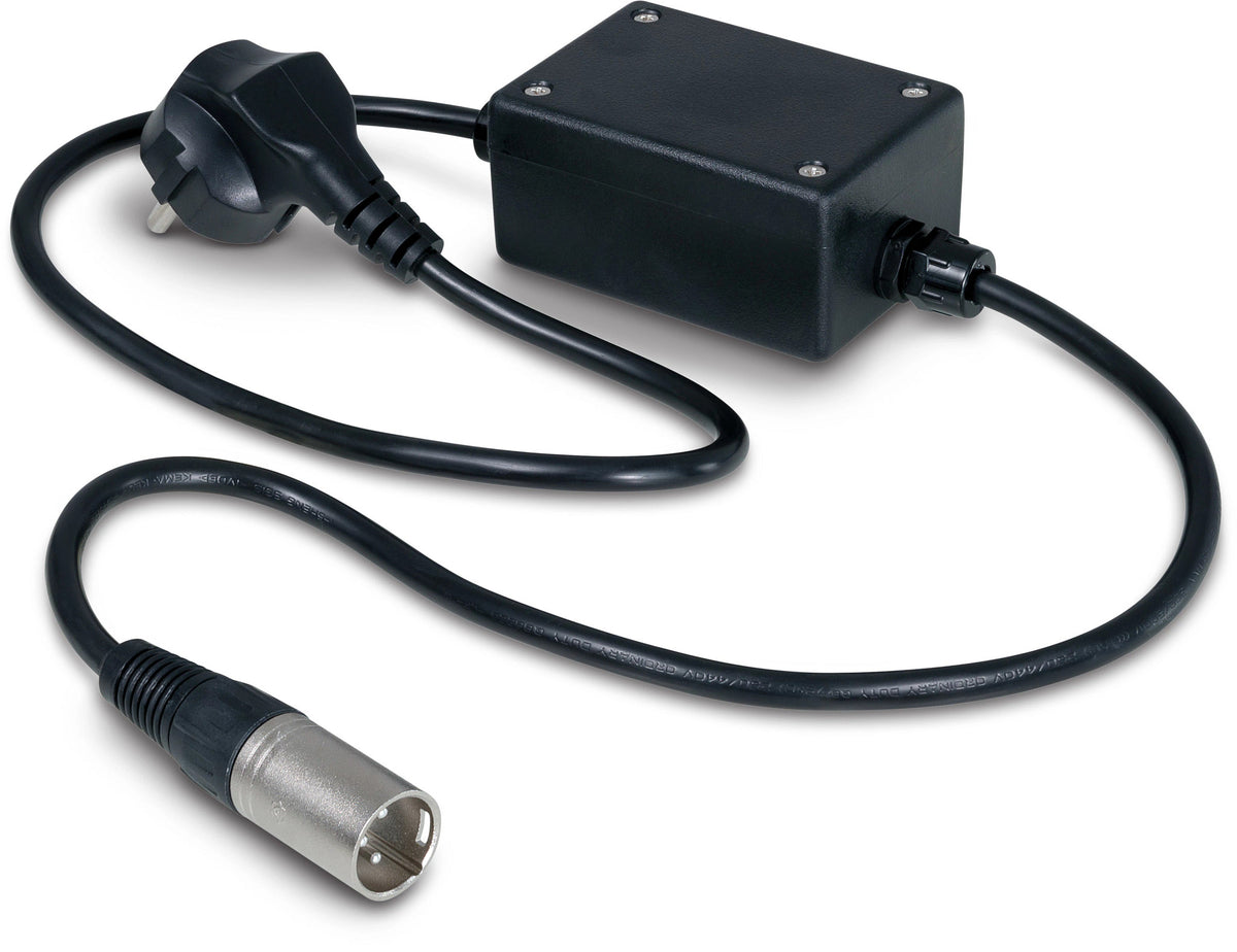 LG850284 - OEM PROPERTY PLUG CONNECTOR USA - CASE CONSTRUCTION