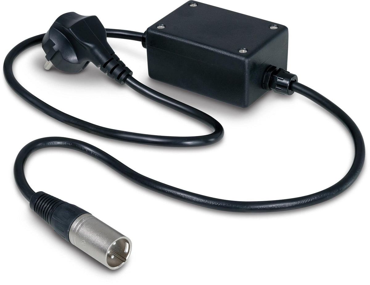 LG850284 - OEM PROPERTY PLUG CONNECTOR USA - CASE CONSTRUCTION