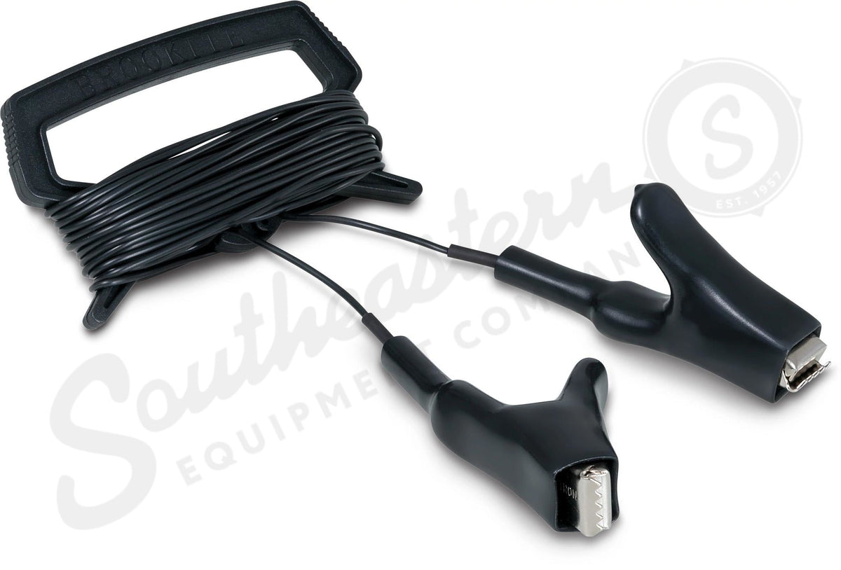 LG850287 - OEM 30" TRANSMITTER CABLE EXTENSION - CASE CONSTRUCTION
