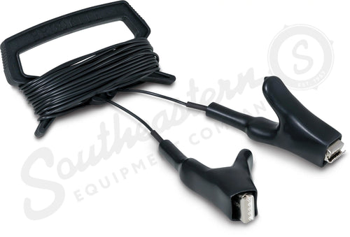 LG850287 - OEM 30" TRANSMITTER CABLE EXTENSION - CASE CONSTRUCTION