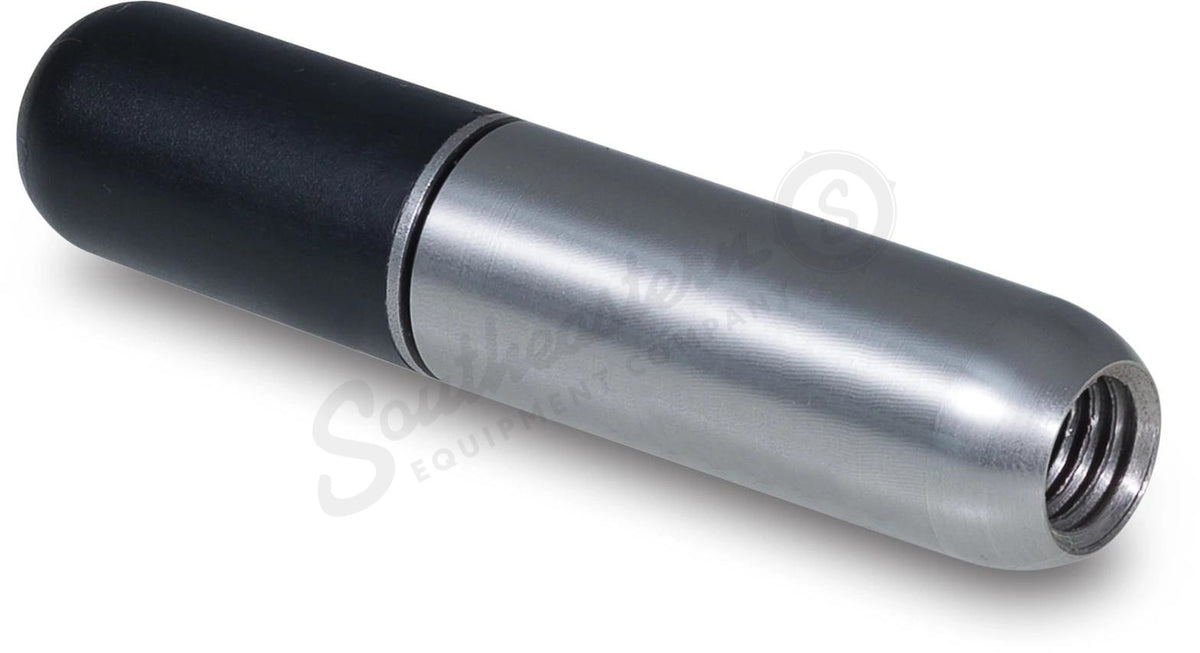 LG850288 - OEM LEICA MINI SONDE 33 KHZ - CASE CONSTRUCTION