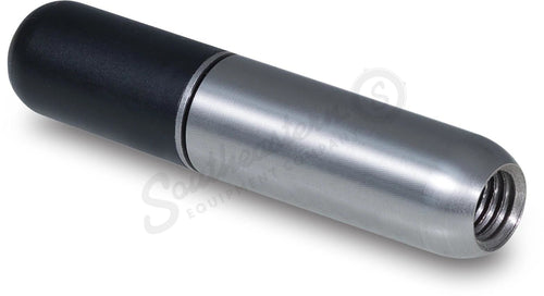 LG850288 - OEM LEICA MINI SONDE 33 KHZ - CASE CONSTRUCTION