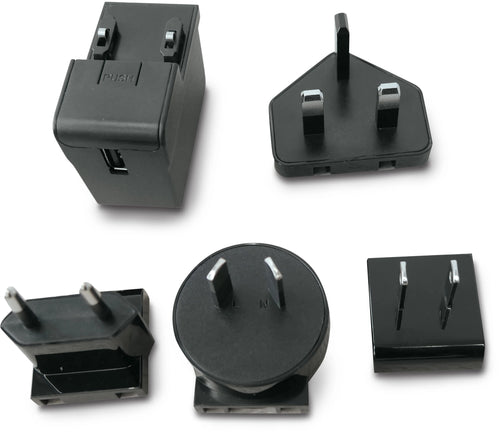 LG864852 - OEM USB-C CHARGER FOR LEICA RUGBY - CASE CONSTRUCTION