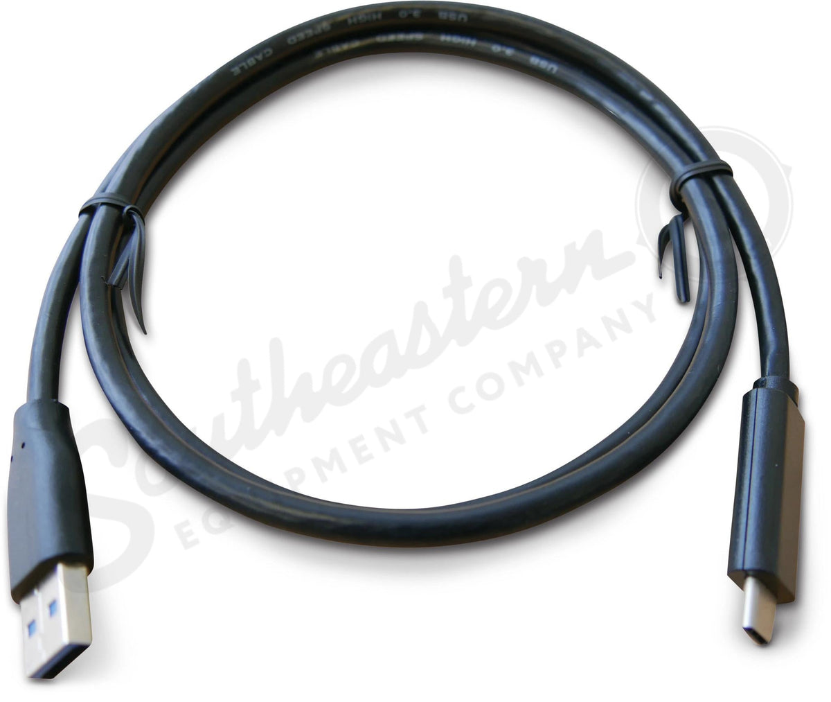 LG864853 - OEM USB CABLE FOR LEICA RUGBY USB-C TO USB-A - CASE CONSTRUCTION