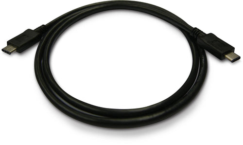 LG864854 - OEM USB CABLE FOR LEICA RUGBY USB-C TO USB-C - CASE CONSTRUCTION