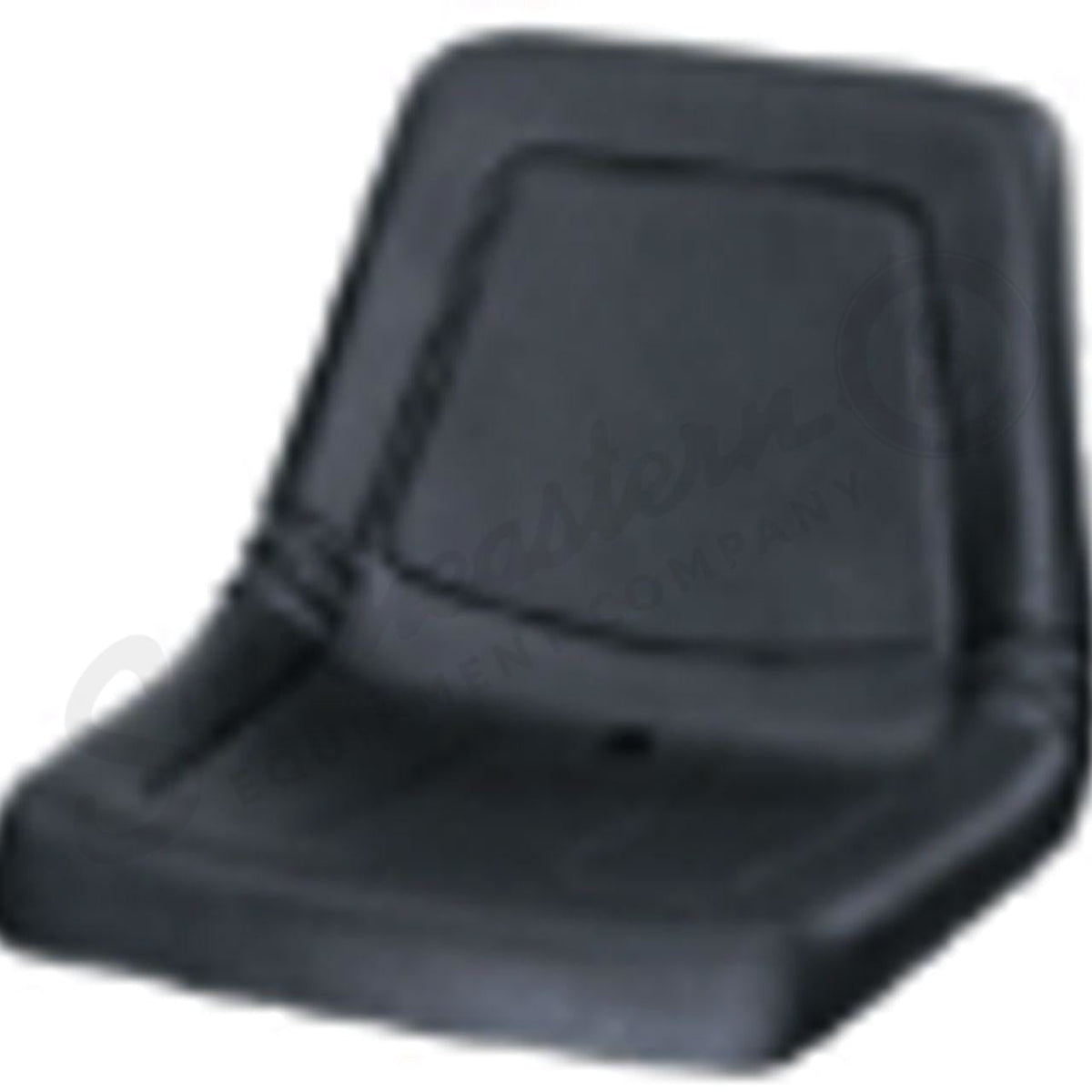 LGS97HBGV - OEM SEAT - CASE CONSTRUCTION
