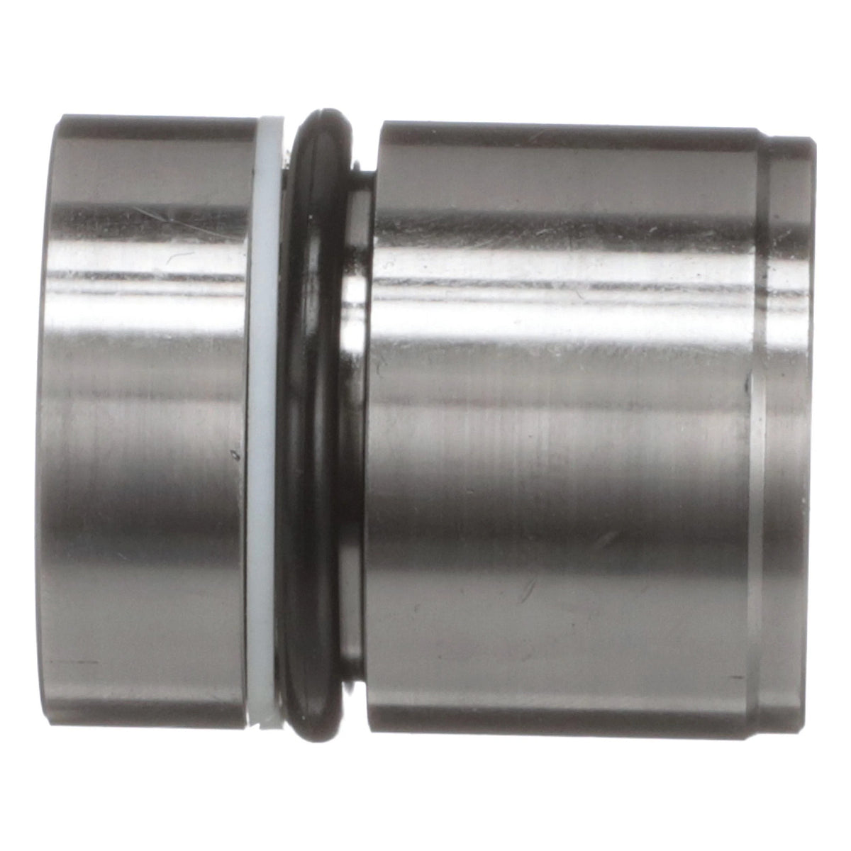 LH004960 - OEM SPACER - CASE CONSTRUCTION