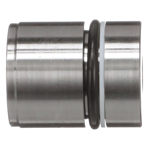 LH004960 - OEM Spacer - Case Construction