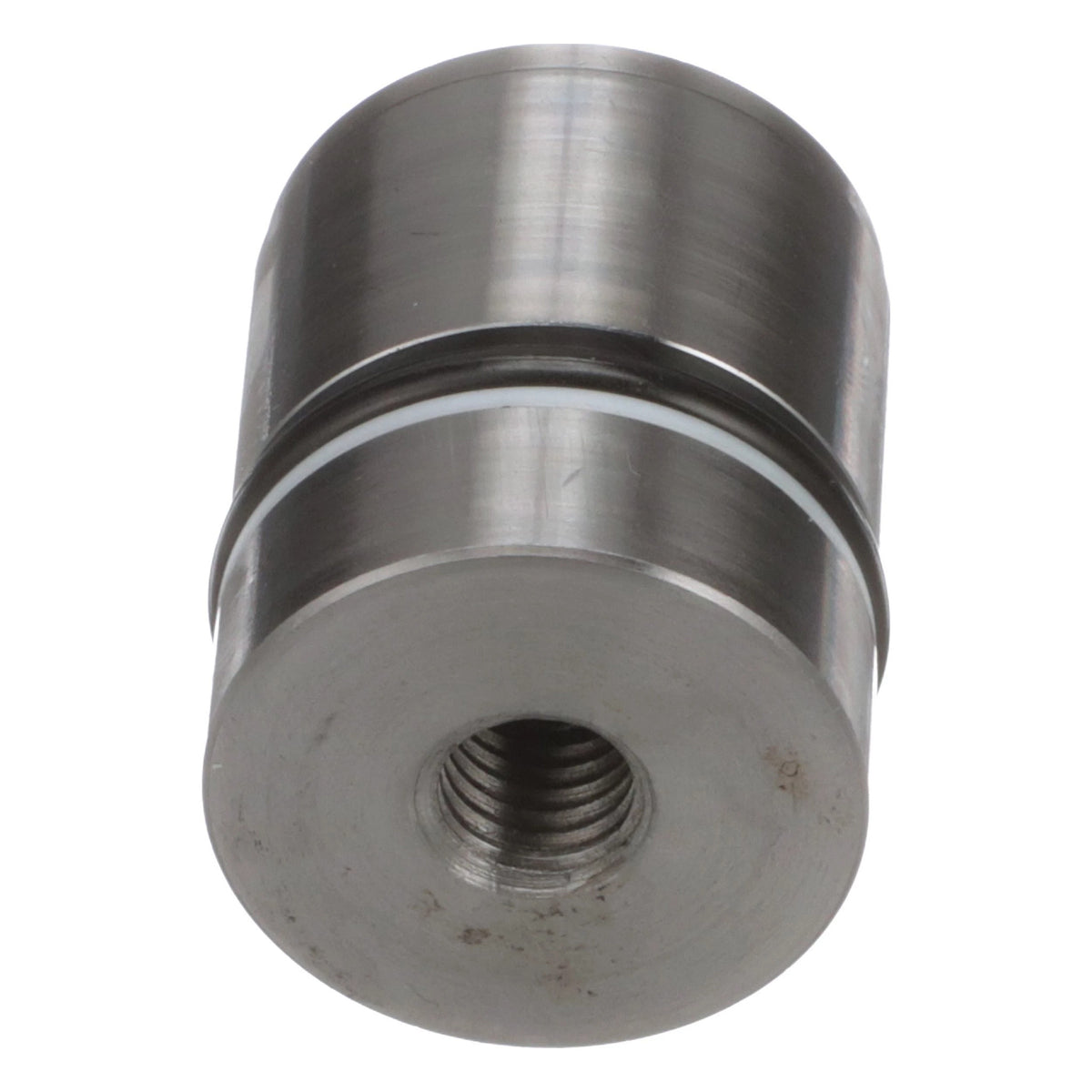 LH004960 - OEM SPACER - CASE CONSTRUCTION
