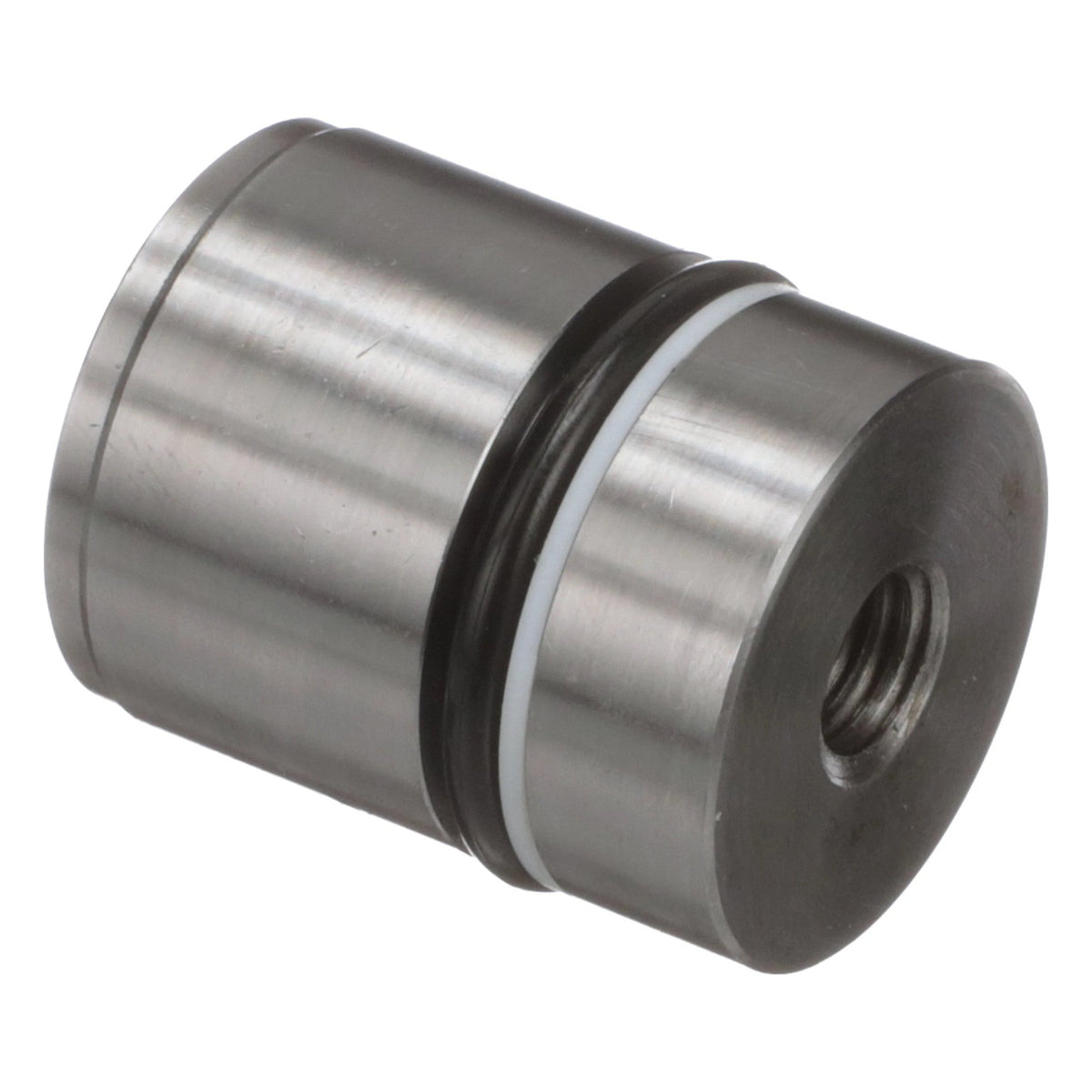 LH004960 - OEM SPACER - CASE CONSTRUCTION