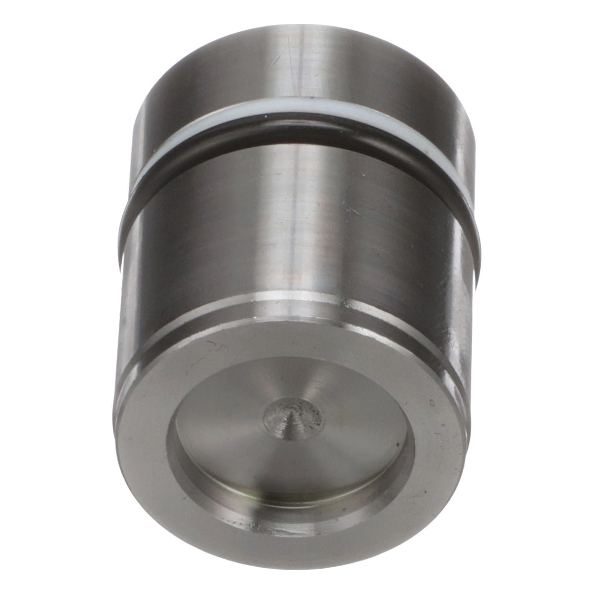 LH004960 - OEM SPACER - CASE CONSTRUCTION