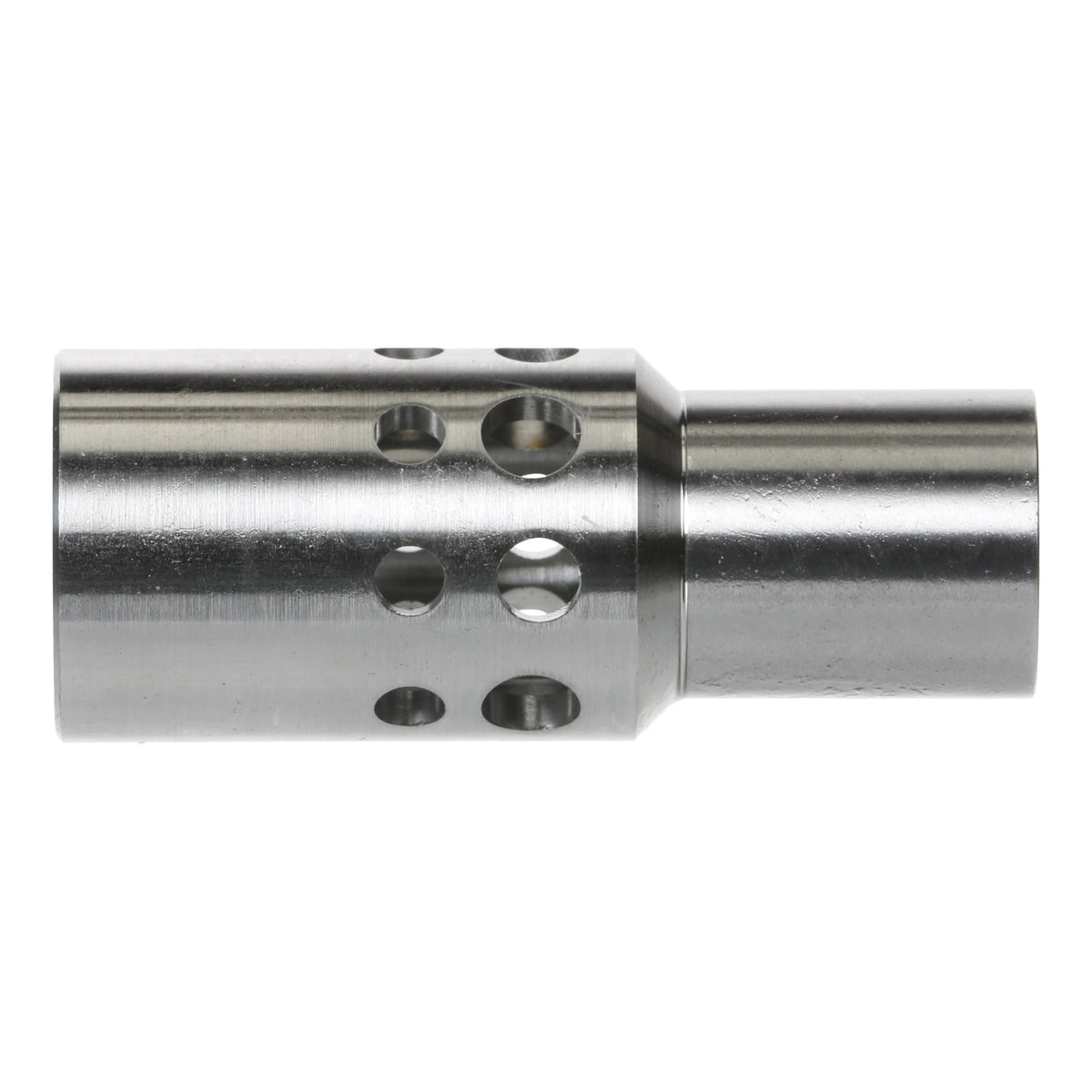LH007450 - OEM SLEEVE - CASE CONSTRUCTION