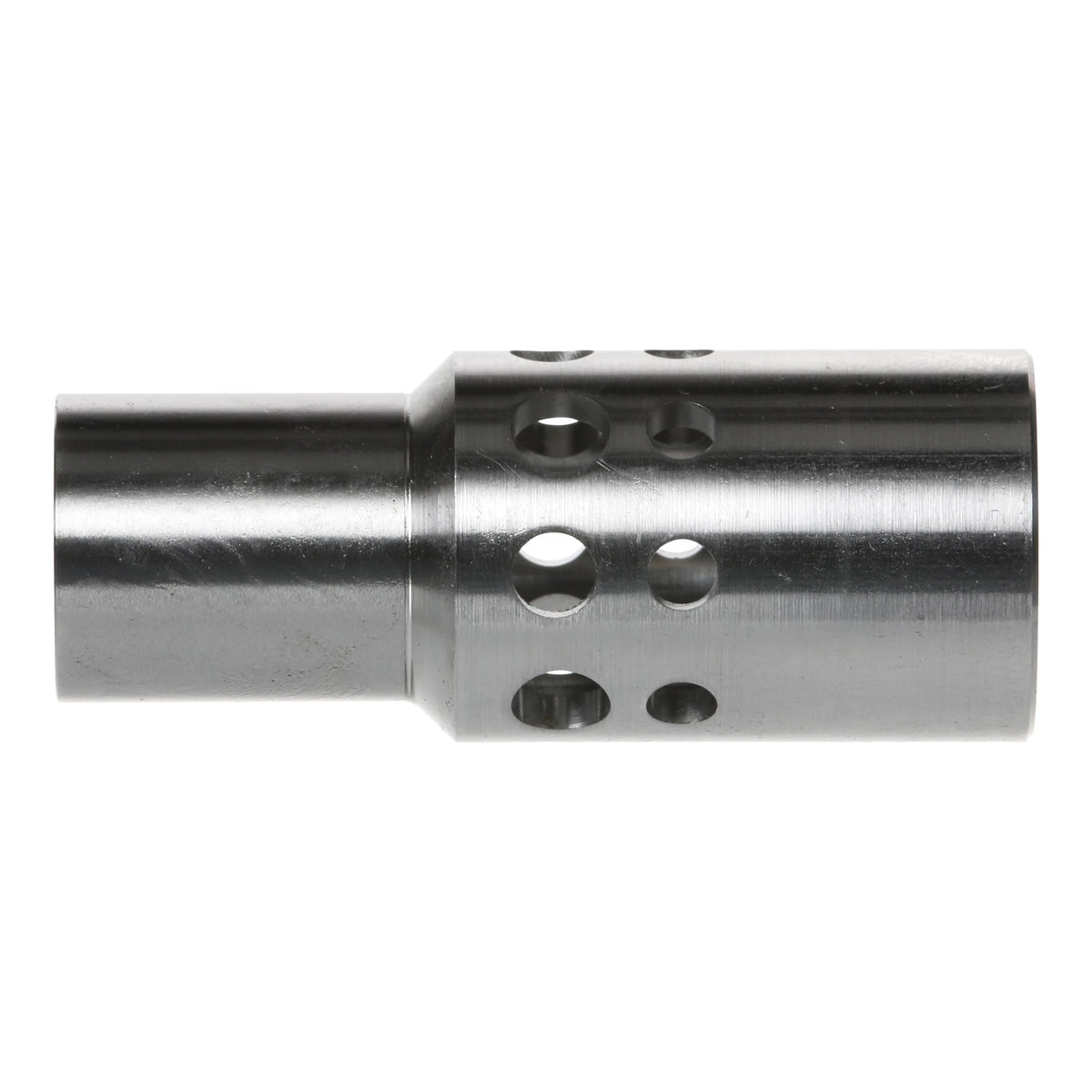 LH007450 - OEM SLEEVE - CASE CONSTRUCTION