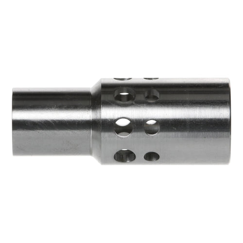 LH007450 - OEM Sleeve - Case Construction
