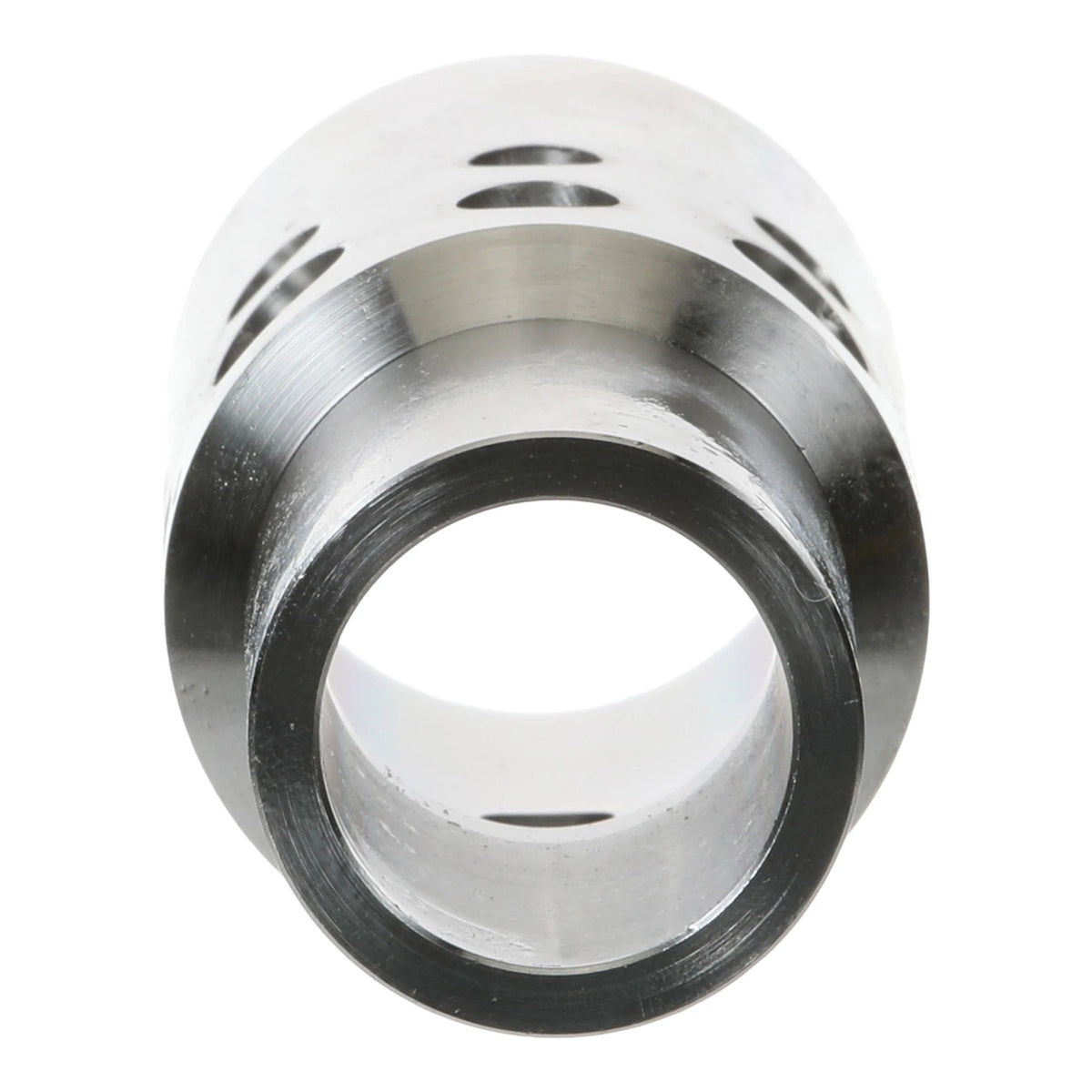 LH007450 - OEM SLEEVE - CASE CONSTRUCTION
