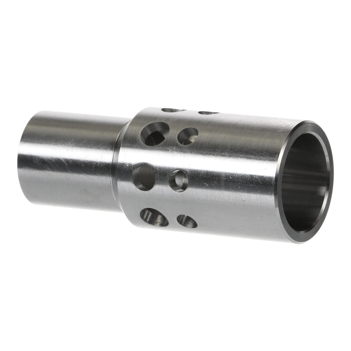 LH007450 - OEM SLEEVE - CASE CONSTRUCTION