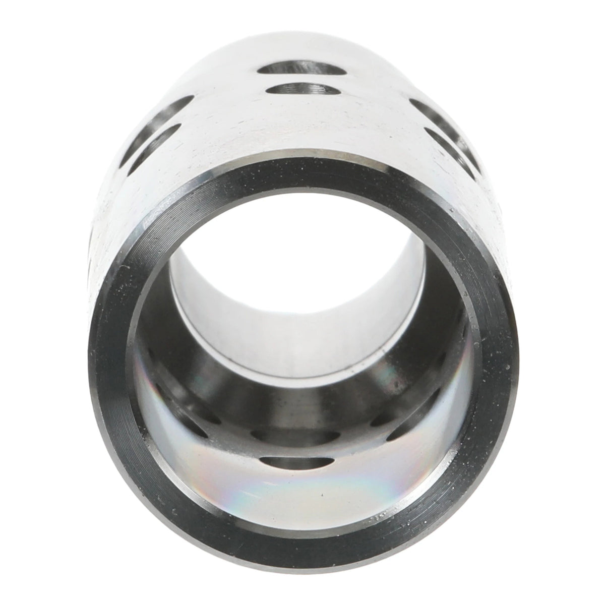 LH007450 - OEM SLEEVE - CASE CONSTRUCTION
