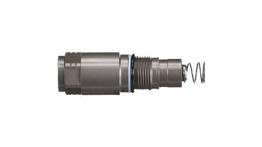 LJ00536 - OEM VALVE - CASE CONSTRUCTION