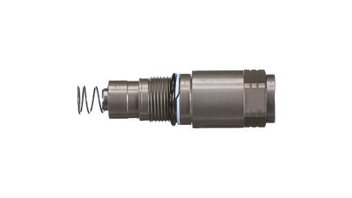 LJ00536 - OEM VALVE - CASE CONSTRUCTION