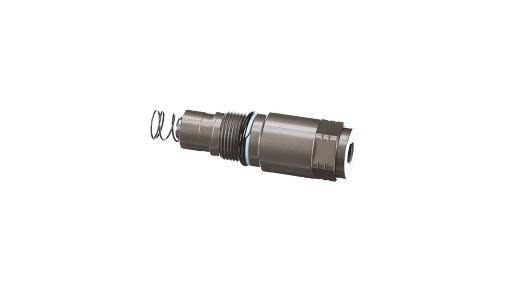 LJ00536 - OEM VALVE - CASE CONSTRUCTION